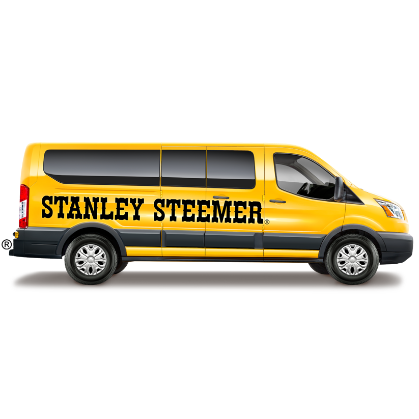 Stanley Steamer Carpet and Air Duct Cleaning - image 3