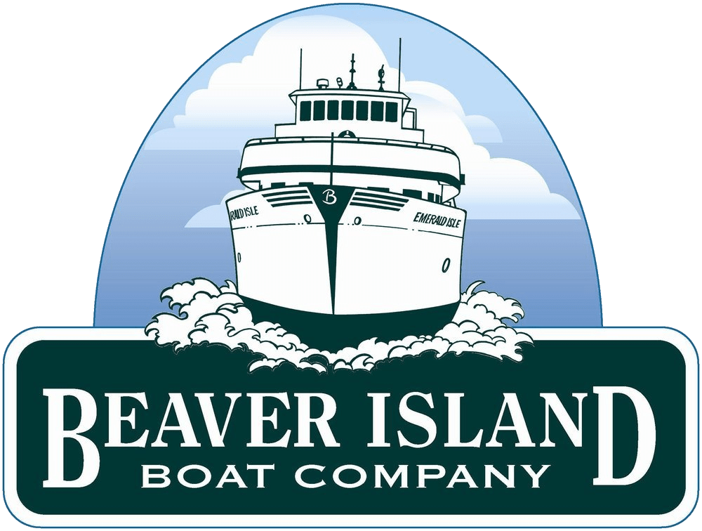Beaver Island Boat Company Tickets 15th Annual Jay & Betty Van Andel